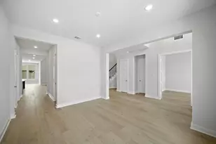 21311 Blue Wood Aster Ct, Cypress, TX 77433 - Photo 42