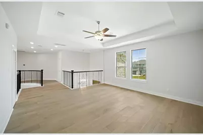 21311 Blue Wood Aster Court, Cypress, TX 77433 - Photo 44