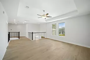 21311 Blue Wood Aster Ct, Cypress, TX 77433 - Photo 44