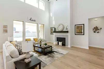 21311 Blue Wood Aster Court, Cypress, TX 77433 - Photo 12