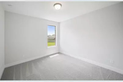 21311 Blue Wood Aster Court, Cypress, TX 77433 - Photo 46