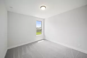 21311 Blue Wood Aster Ct, Cypress, TX 77433 - Photo 46