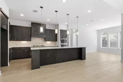 21311 Blue Wood Aster Court, Cypress, TX 77433 - Photo 16