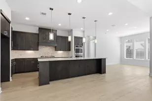 21311 Blue Wood Aster Ct, Cypress, TX 77433 - Photo 16