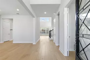 21311 Blue Wood Aster Ct, Cypress, TX 77433 - Photo 4