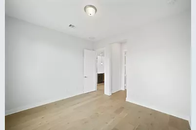 21311 Blue Wood Aster Court, Cypress, TX 77433 - Photo 40