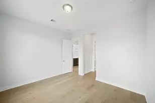 21311 Blue Wood Aster Ct, Cypress, TX 77433 - Photo 40