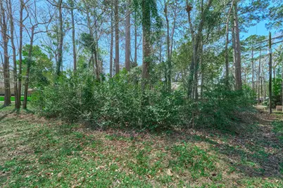 168 Mid Pines Drive, Conroe, TX 77304 - Photo 10