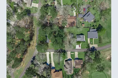 168 Mid Pines Drive, Conroe, TX 77304 - Photo 8