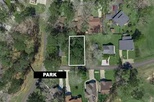 168 Mid Pines Dr, Conroe, TX 77304 - Photo 2