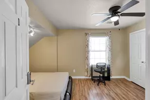 125 Pine St, Prairie View, TX 77445 - Photo 38