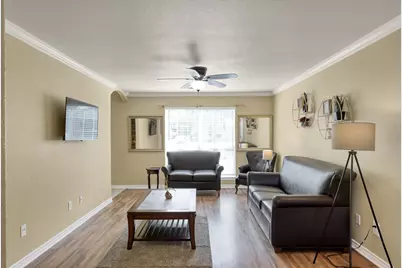 125 Pine Street, Prairie View, TX 77445 - Photo 10