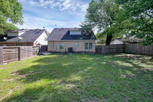 125 Pine St, Prairie View, TX 77445 - Photo 44