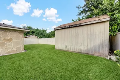14238 Old Humble Road, Humble, TX 77396 - Photo 38