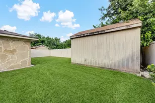 14238 Old Humble Rd, Humble, TX 77396 - Photo 38