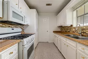 14238 Old Humble Rd, Humble, TX 77396 - Photo 30