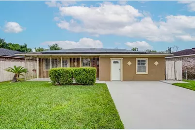 14238 Old Humble Road, Humble, TX 77396 - Photo 1