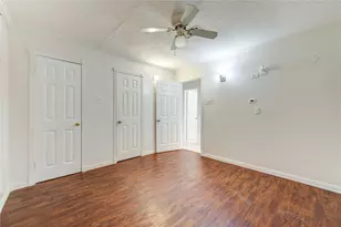 14238 Old Humble Rd, Humble, TX 77396 - Photo 20