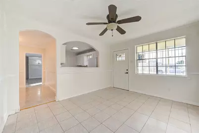 14238 Old Humble Road, Humble, TX 77396 - Photo 26