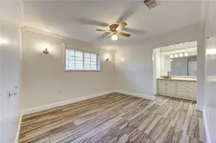 14238 Old Humble Rd, Humble, TX 77396 - Photo 12