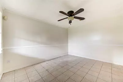 14238 Old Humble Road, Humble, TX 77396 - Photo 28
