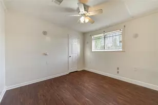 14238 Old Humble Rd, Humble, TX 77396 - Photo 10