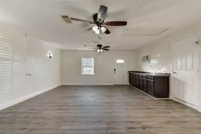 14238 Old Humble Road, Humble, TX 77396 - Photo 6