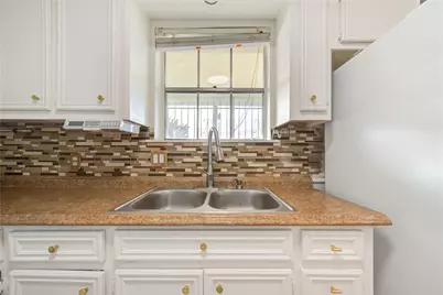 14238 Old Humble Road, Humble, TX 77396 - Photo 32