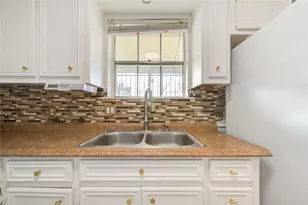 14238 Old Humble Rd, Humble, TX 77396 - Photo 32