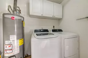 14238 Old Humble Rd, Humble, TX 77396 - Photo 8