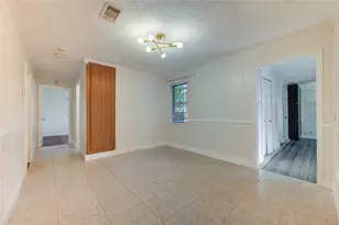 14238 Old Humble Rd, Humble, TX 77396 - Photo 24