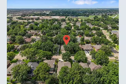 3014 Lonesome Ridge Court, Sugar Land, TX 77498 - Photo 28