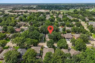 3014 Lonesome Ridge Ct, Sugar Land, TX 77498 - Photo 28