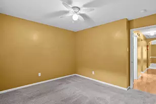 3014 Lonesome Ridge Ct, Sugar Land, TX 77498 - Photo 18