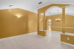 3014 Lonesome Ridge Ct, Sugar Land, TX 77498 - Photo 6