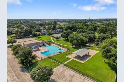 3014 Lonesome Ridge Court, Sugar Land, TX 77498 - Photo 26