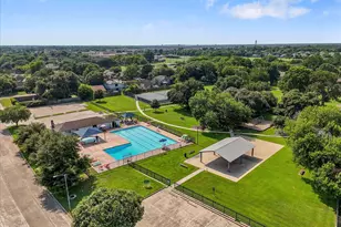 3014 Lonesome Ridge Ct, Sugar Land, TX 77498 - Photo 26