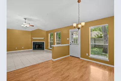 3014 Lonesome Ridge Court, Sugar Land, TX 77498 - Photo 10