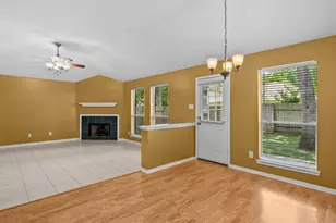 3014 Lonesome Ridge Ct, Sugar Land, TX 77498 - Photo 10
