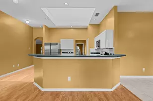 3014 Lonesome Ridge Ct, Sugar Land, TX 77498 - Photo 14