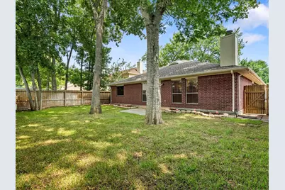3014 Lonesome Ridge Court, Sugar Land, TX 77498 - Photo 22