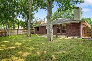 3014 Lonesome Ridge Ct, Sugar Land, TX 77498 - Photo 22