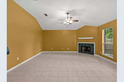 3014 Lonesome Ridge Court, Sugar Land, TX 77498 - Photo 12