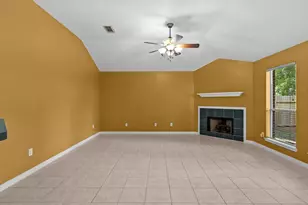 3014 Lonesome Ridge Ct, Sugar Land, TX 77498 - Photo 12