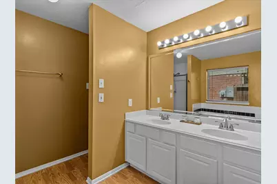 3014 Lonesome Ridge Court, Sugar Land, TX 77498 - Photo 16