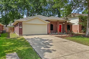 3014 Lonesome Ridge Ct, Sugar Land, TX 77498 - Photo 1