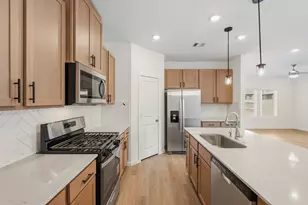 21923 Messina Springs Dr, Hockley, TX 77447 - Photo 4