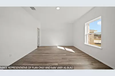 21923 Messina Springs Drive, Hockley, TX 77447 - Photo 6