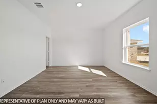 21923 Messina Springs Dr, Hockley, TX 77447 - Photo 6