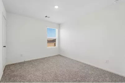 21923 Messina Springs Drive, Hockley, TX 77447 - Photo 16